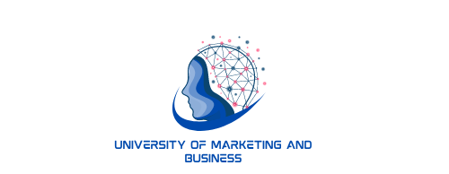 University Of Marketing And Business