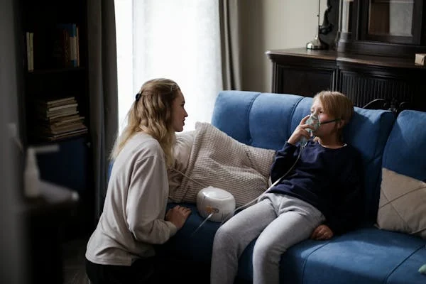 Asthma Day 2025: 6 Foods That Can Trigger Asthma — What to Eat Instead, According to a Doctor