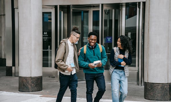 Australia’s Ruling Party Promises Higher Student Visa Fees — Again