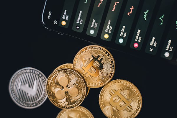 Bitcoin (BTC): Next Upside Surge or Continued Rollover? A Market Outlook From the Edge