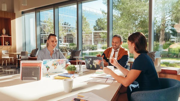 Aktiia Secures $42 Million in New Funding and Rebrands as Hilo