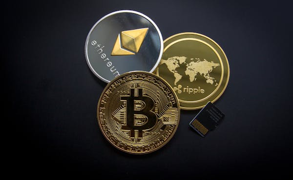 North Carolina Moves Closer to Establishing First State-Backed Bitcoin Reserve