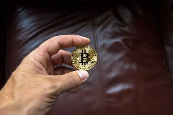 Ripple Tried to Buy Circle for $5 Billion — But Got Rejected. Here’s Why That Matters.