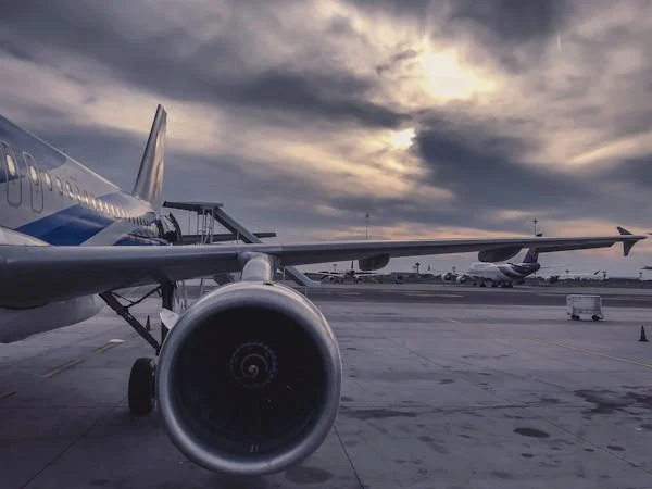 ✈ Air India’s Bold Move: Taking Boeing Planes That China Said “No” To (Real Story)